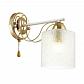 Бра Lumion Comfi Opicus 3508/1W - фото №1