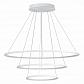 Подвесной светодиодный светильник ST Luce ST603.543.114 - фото №1