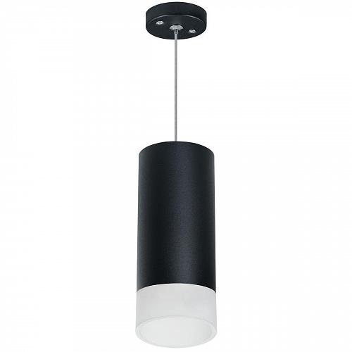 Подвесной светильник Lightstar Rullo (216487+590087+202481) RP648781