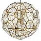 Подвесной светильник Lightstar Fermo 724062 - фото №6
