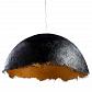 Подвесной светильник Arte Lamp Dome A8148SP-1GO - фото №1