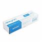 Блок питания Apeyron 24V 150W IP20 6,3A 03-100 - фото №6