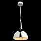 Подвесной светильник Arte Lamp Pendants A9077SP-1CC - фото №2