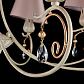 Подвесная люстра Maytoni Сutie ARM051-08-G - фото №2