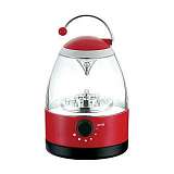 Фонарь Horoz HL329L