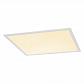 Встраиваемый светодиодный светильник SLV I-Vidual Led Panel 158803 - фото №1