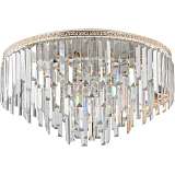 Люстра Stilfort 2110/03/10C