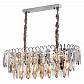 Подвесная люстра Ambrella light Traditional TR5259 - фото №1