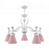 Люстра Lamp4you M3-05-WM-LMP-O-24