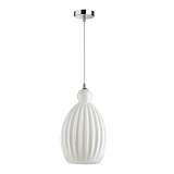 Светильник Odeon Light 4774/1