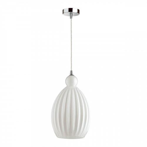 Подвесной светильник Odeon Light Storzo 4774/1
