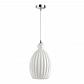 Подвесной светильник Odeon Light Storzo 4774/1 - фото №1