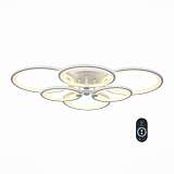 Люстра ST Luce SL867.502.06