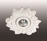 Светильник Novotech 370200