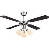 Люстра Globo 03350