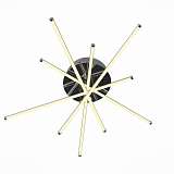 Люстра ST Luce SL926.102.10