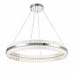 Подвесной светодиодный светильник ST Luce Cherio SL383.123.01 - фото №1