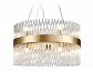 Подвесная люстра Ambrella light Traditional TR5361 - фото №4