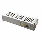 Блок питания Maytoni Technical Led strip 24V 200W IP20 8,3A 020212 - фото №1