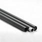 Подвесной светильник Lussole Lgo Klamath LSP-0556-C160 - фото №3