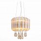 Подвесная люстра ST Luce Versita SL401.103.12 - фото №4