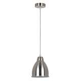 Светильник Arte Lamp A2054SP-1SS