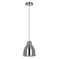 Подвесной светильник Arte Lamp Braccio A2054SP-1SS - фото №1