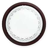 Светильник Toplight TL9134Y-02OA