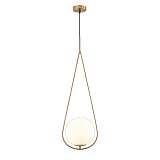 Светильник Kink Light 07630-1A,20