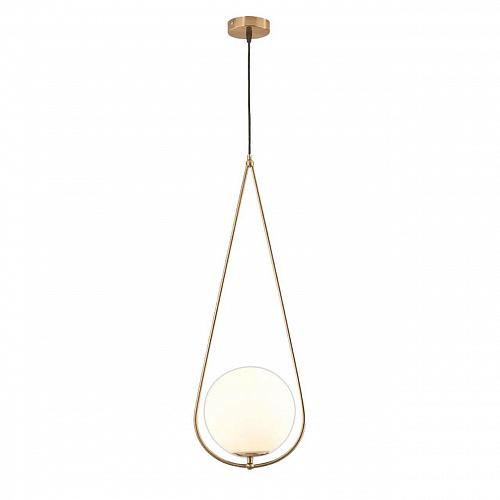 Подвесной светильник Kink Light Кэмис 07630-1A,20