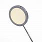 Потолочная светодиодная люстра ST Luce Gruppo2 SL932.102.06 - фото №3