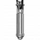 Подвесная люстра Lightstar Acrobata 761054 - фото №4