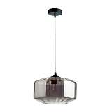 Светильник Odeon Light 4746/1