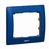 Рамка Legrand 771911