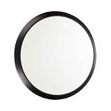 Настенно-потолочный светодиодный светильник Sonex Vasta led Yuki 3062/36L