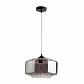 Подвесной светильник Odeon Light Binga 4746/1 - фото №1