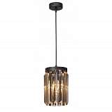 Светильник Vitaluce V5154-1/1s