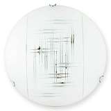 Светильник Toplight TL9154Y-03WH