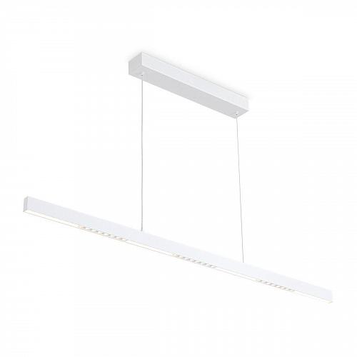 Подвесной светодиодный светильник Ambrella light Comfort Line FL5831