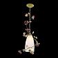 Подвесной светильник ST Luce Rosseto SL692.703.01 - фото №2