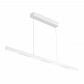 Подвесной светодиодный светильник Ambrella light Comfort Line FL5831 - фото №1