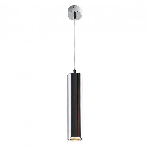 Подвесной светильник Arte Lamp Sirius A1524SP-1CC