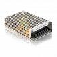 Блок питания Ideal Lux 24V IP20 6,5A Strip Led Driver On-Off 150W 124117 - фото №1
