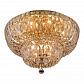 Потолочный светильник Toplight Loraine TL1164-3D3 - фото №1