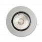 Встраиваемый светильник Ideal Lux Jazz Bianco 083117 - фото №1