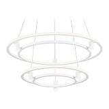 Подвесной светодиодный светильник Ambrella light Comfort Line FL5542