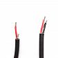 Блок питания Apeyron 12V 150W IP67 12,5A 03-14 - фото №8