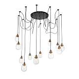 Люстра ST Luce SL428.403.12