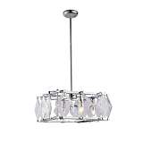 Подвесная люстра Vele Luce Vittoria VL3053L04