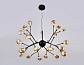 Подвесная люстра Ambrella light Traditional TR3013 - фото №4